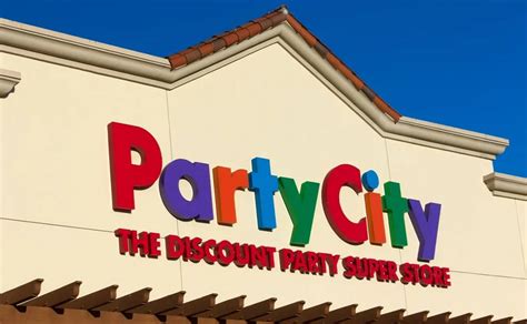 Nearest party city to my location - Party City store hours vary by location and during key seasons. To see what time your nearest Party City store closes, view our store locator or contact the store for its hours. Does Party City deliver? Yes! Party City offers Scheduled or Same-Day Delivery for balloons and standard merchandise. Curbside and In-Store Pickup is …